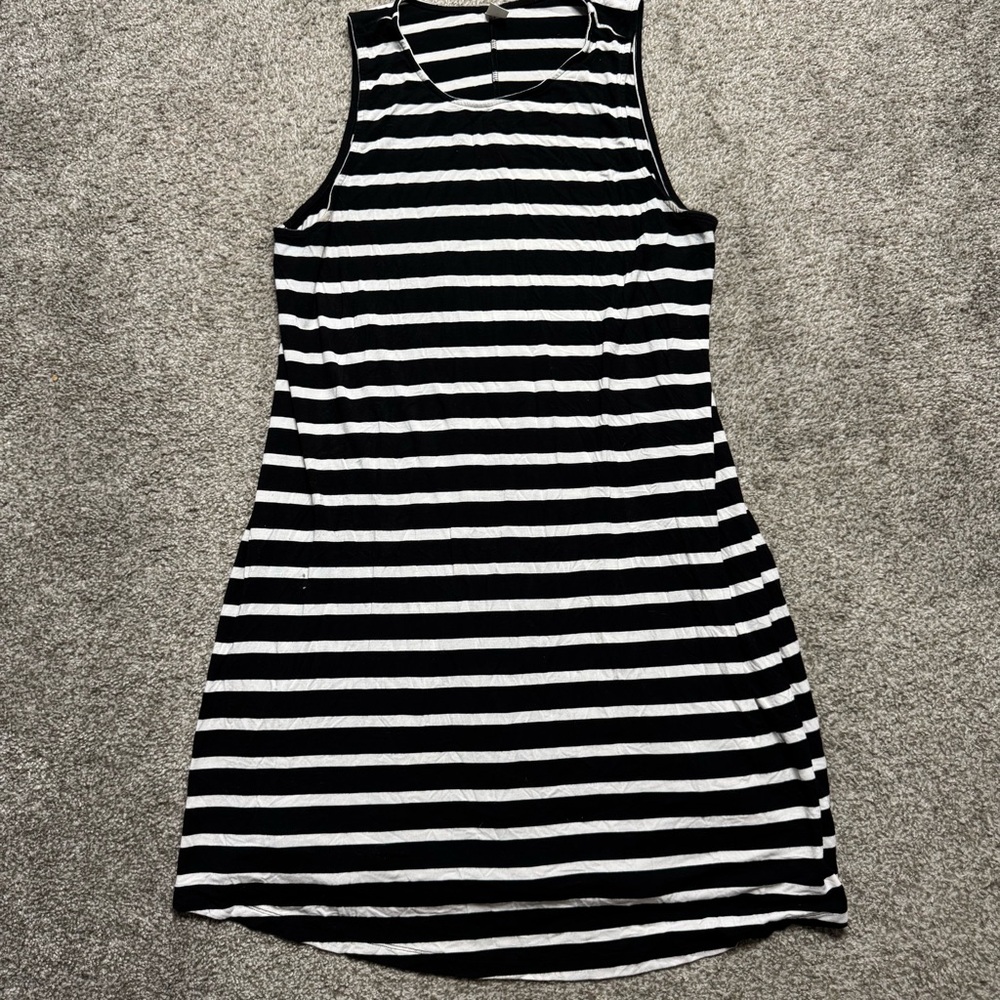 Old Navy dress